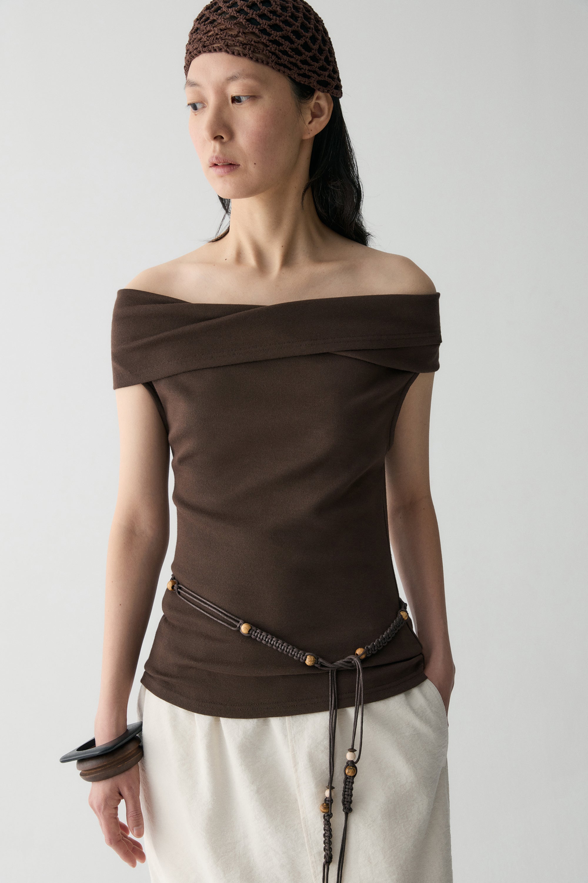#color_raw umber