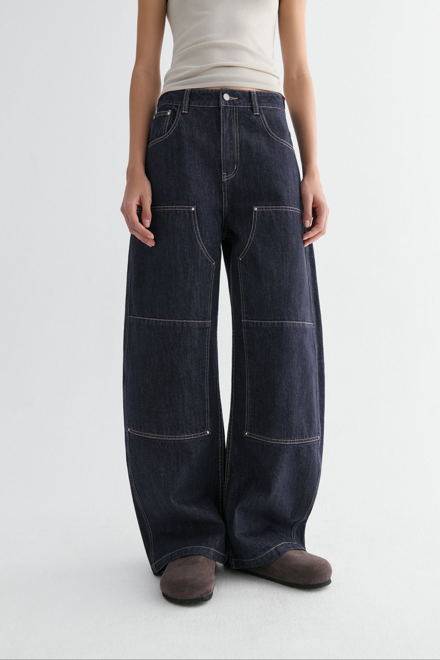 #color_raw denim