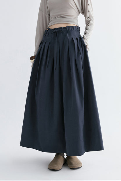 #color_mid gray