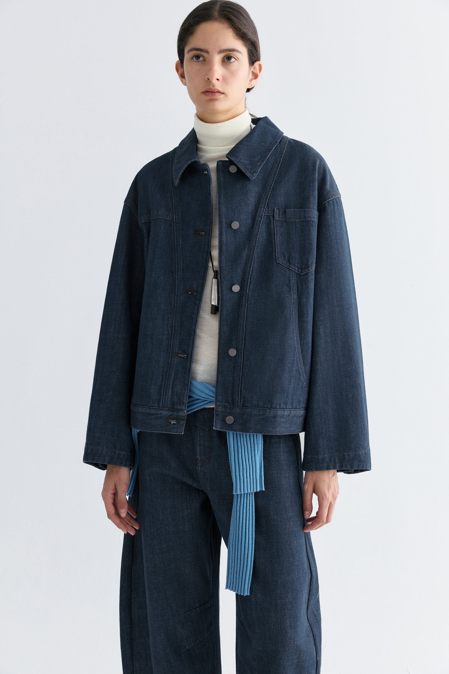 #color_capri blue