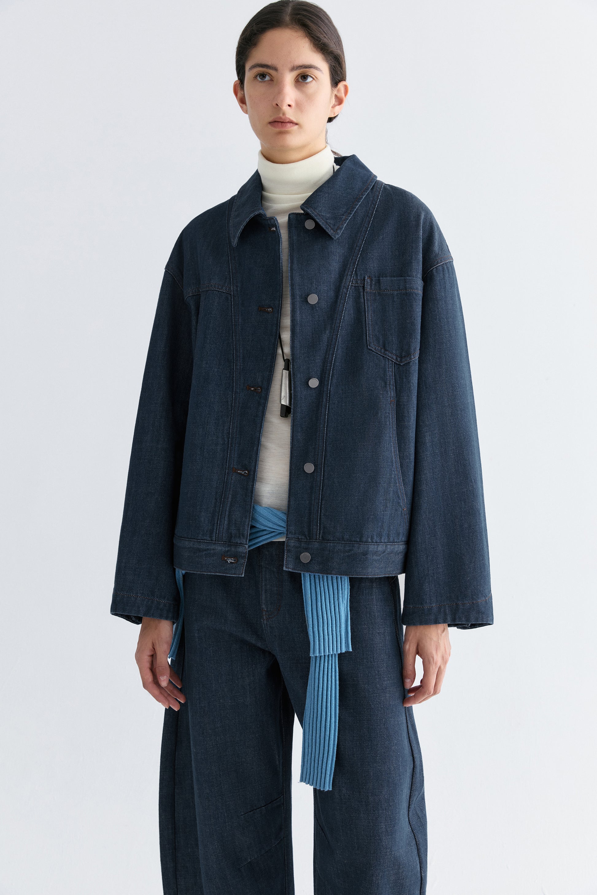 #color_capri blue