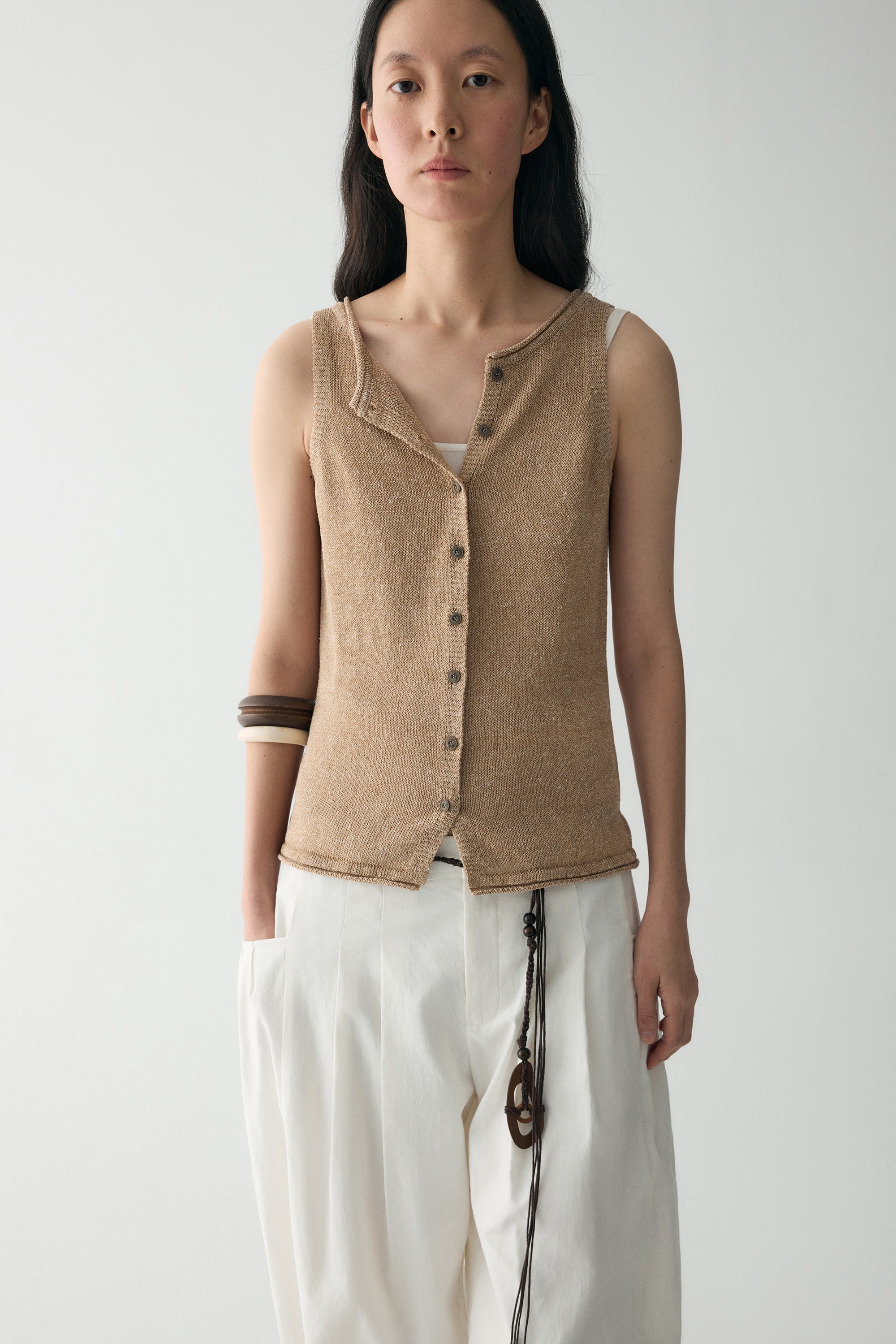 #color_khaki