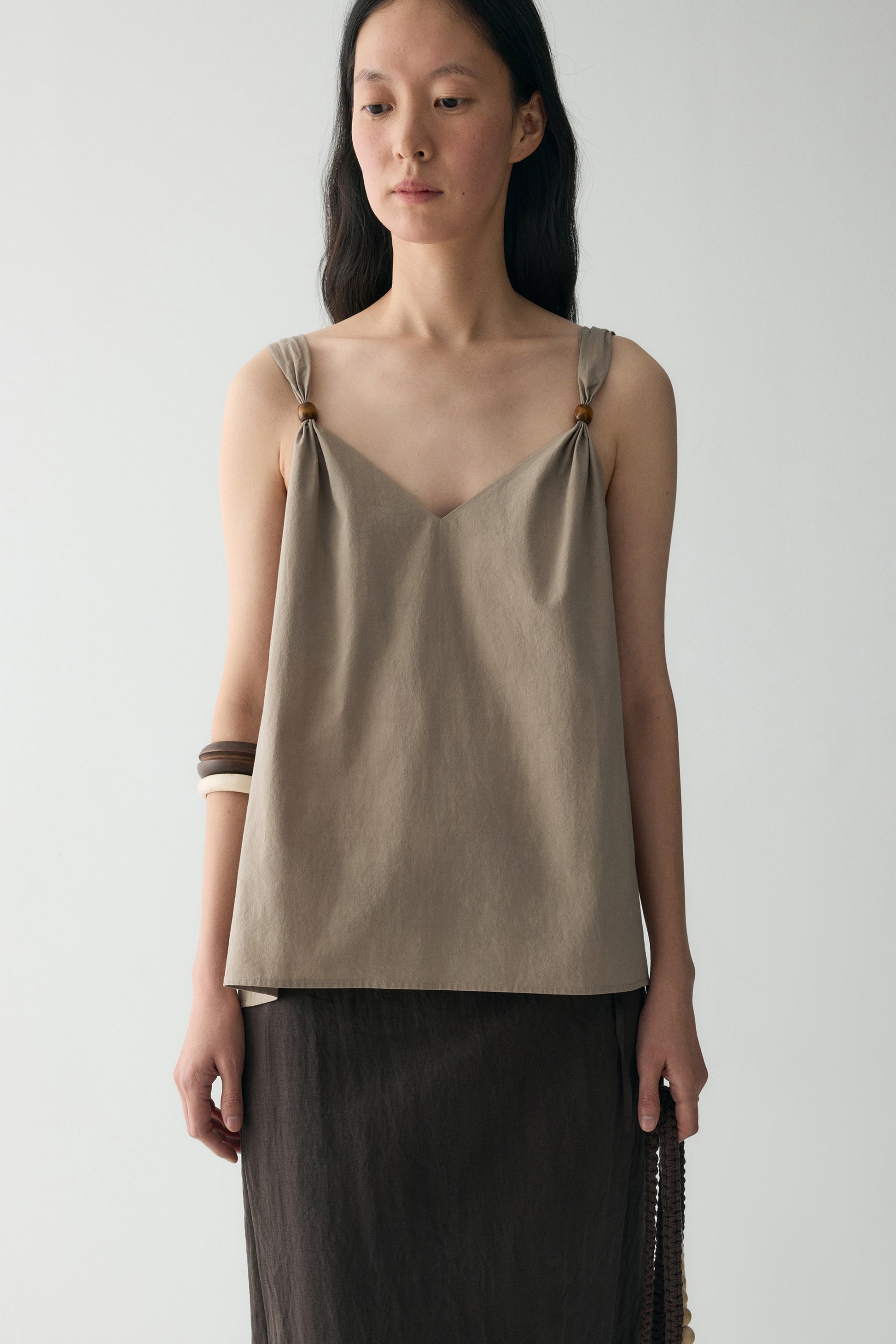 #color_khaki
