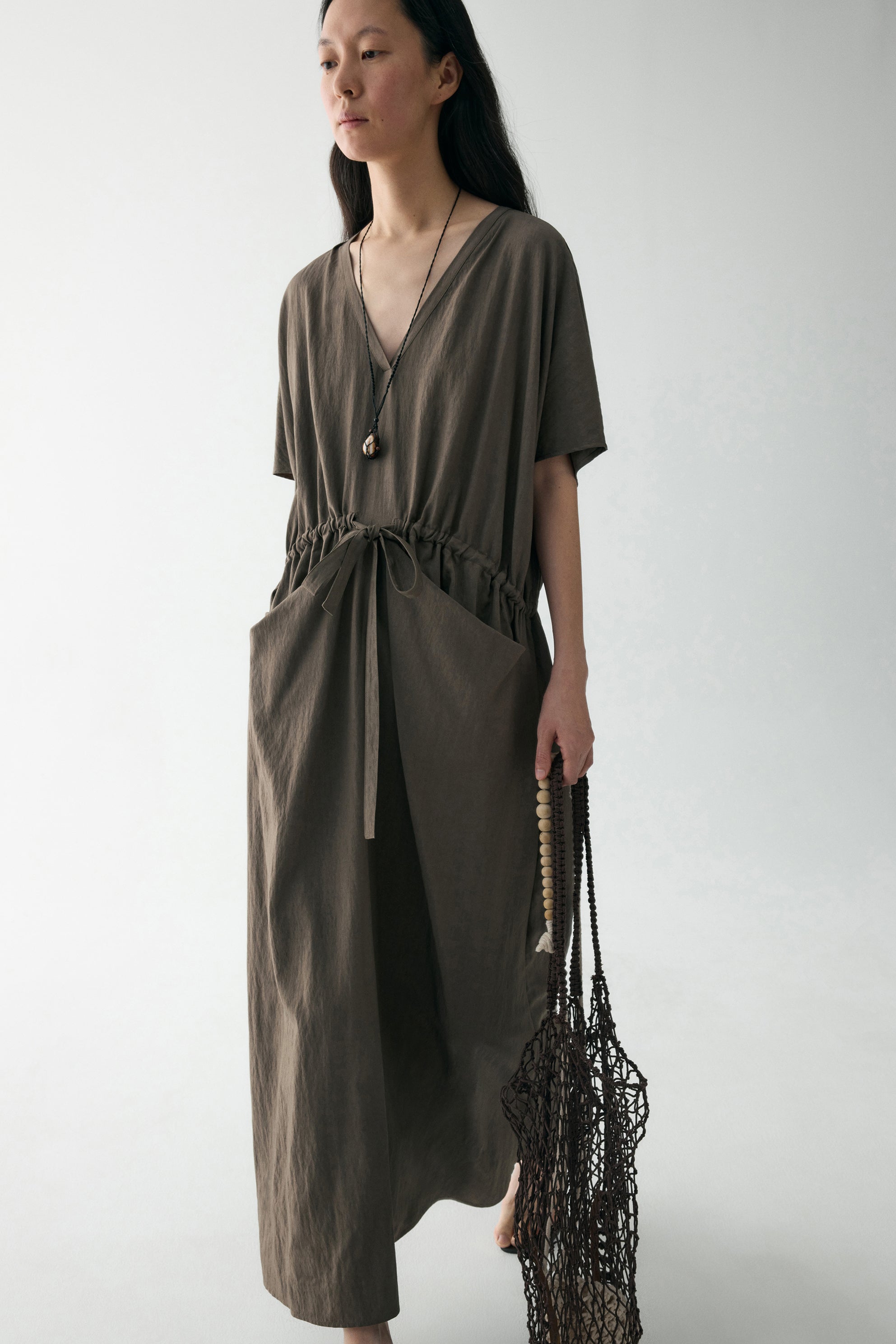 #color_raw umber