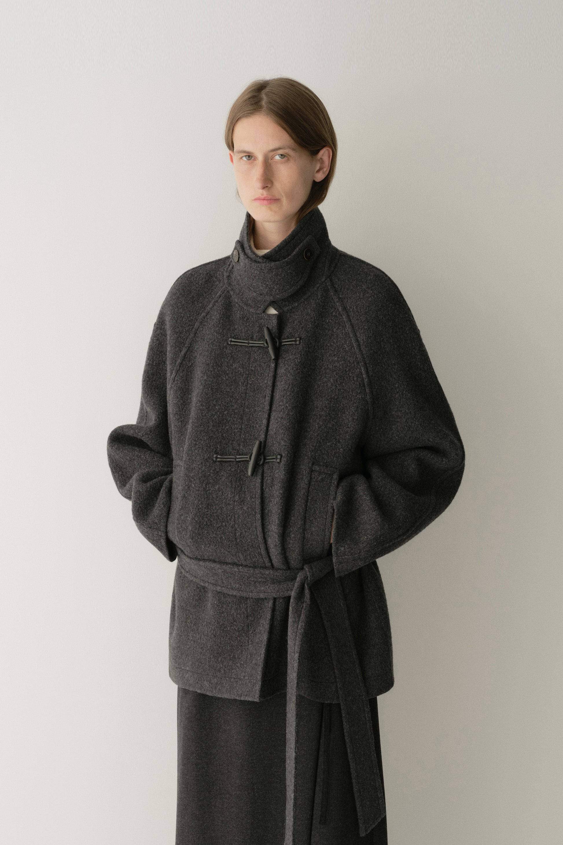 #color_dark gray