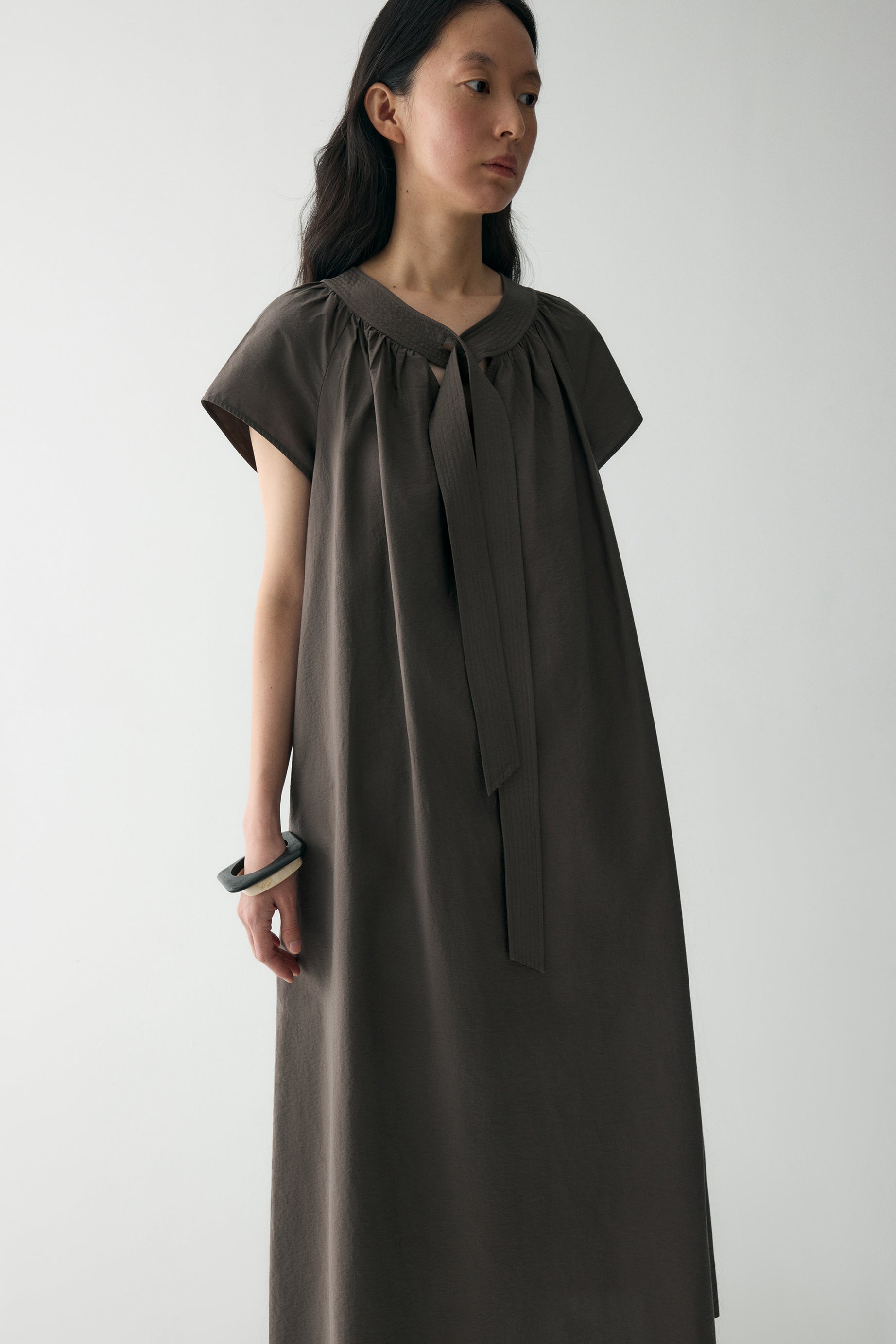 #color_raw umber