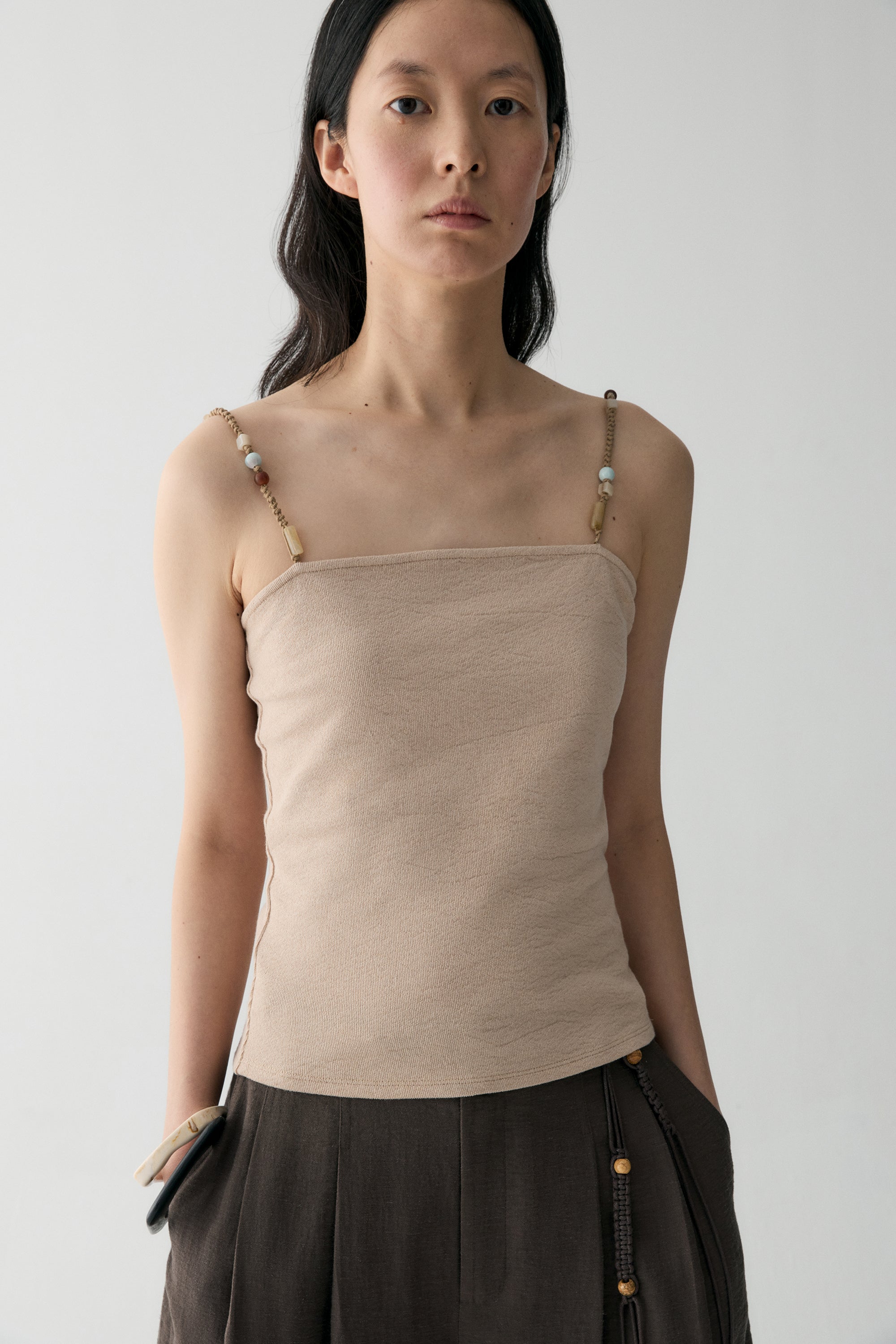 #color_light khaki