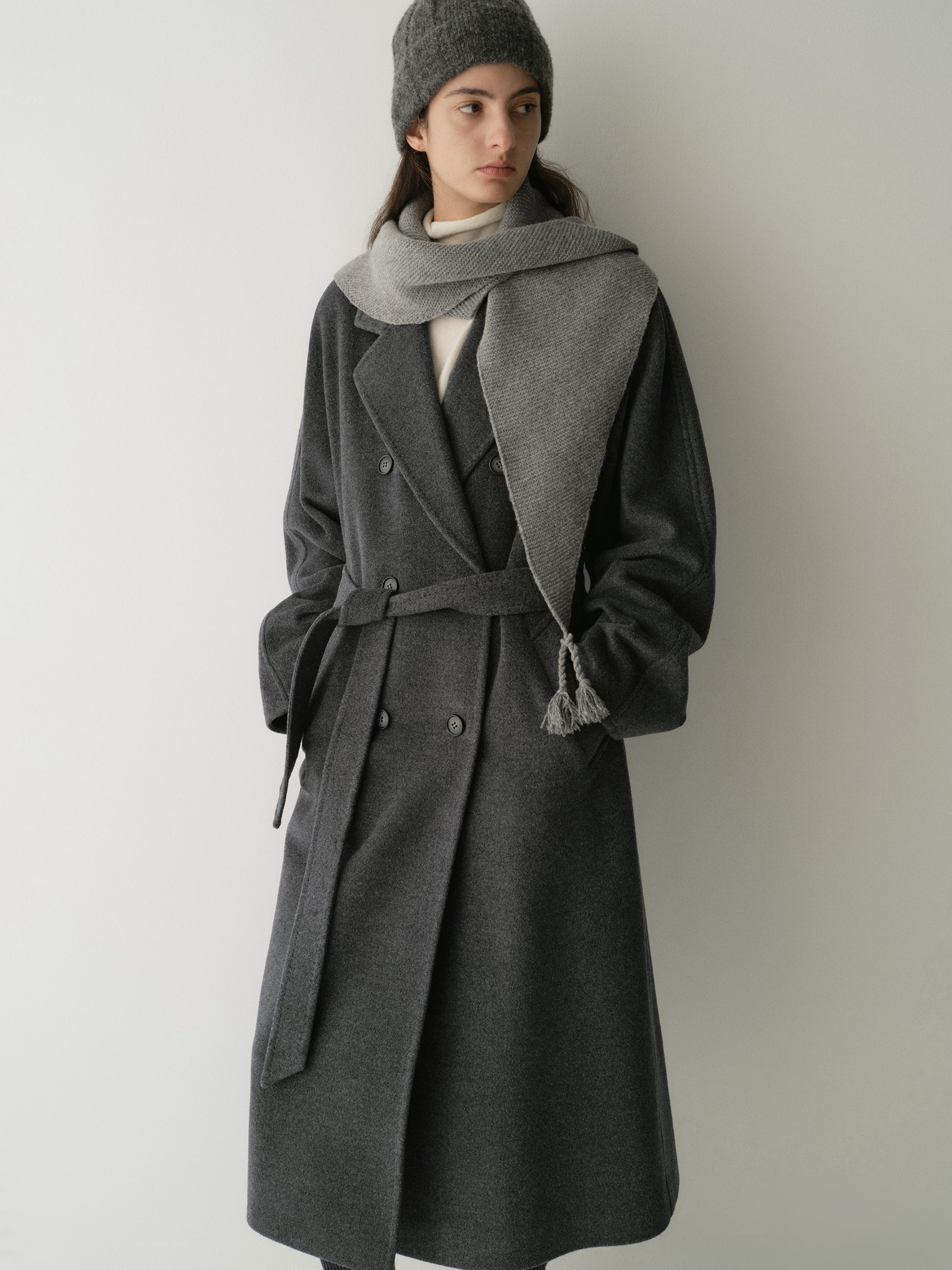 #color_dark gray