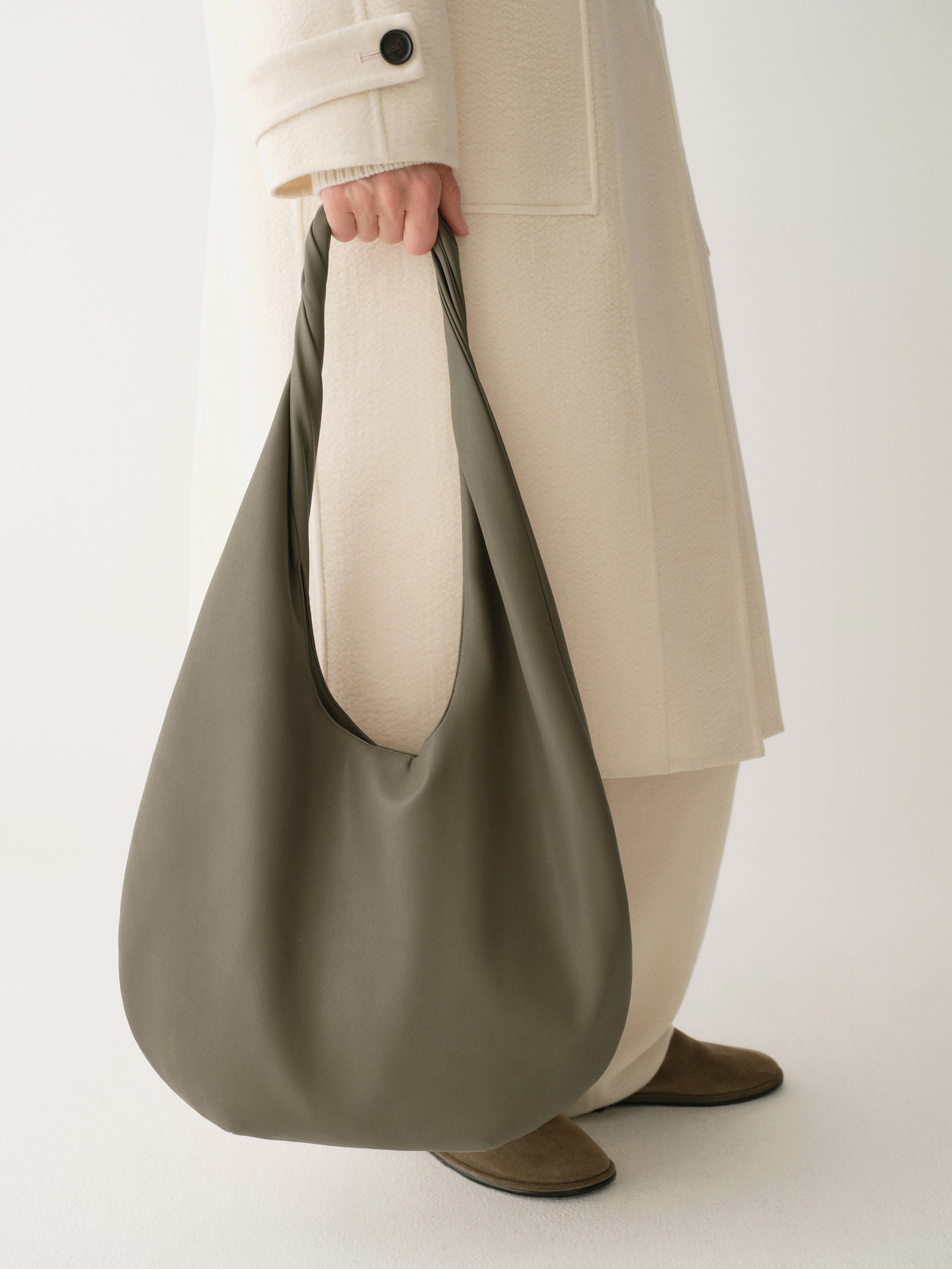 #color_olive