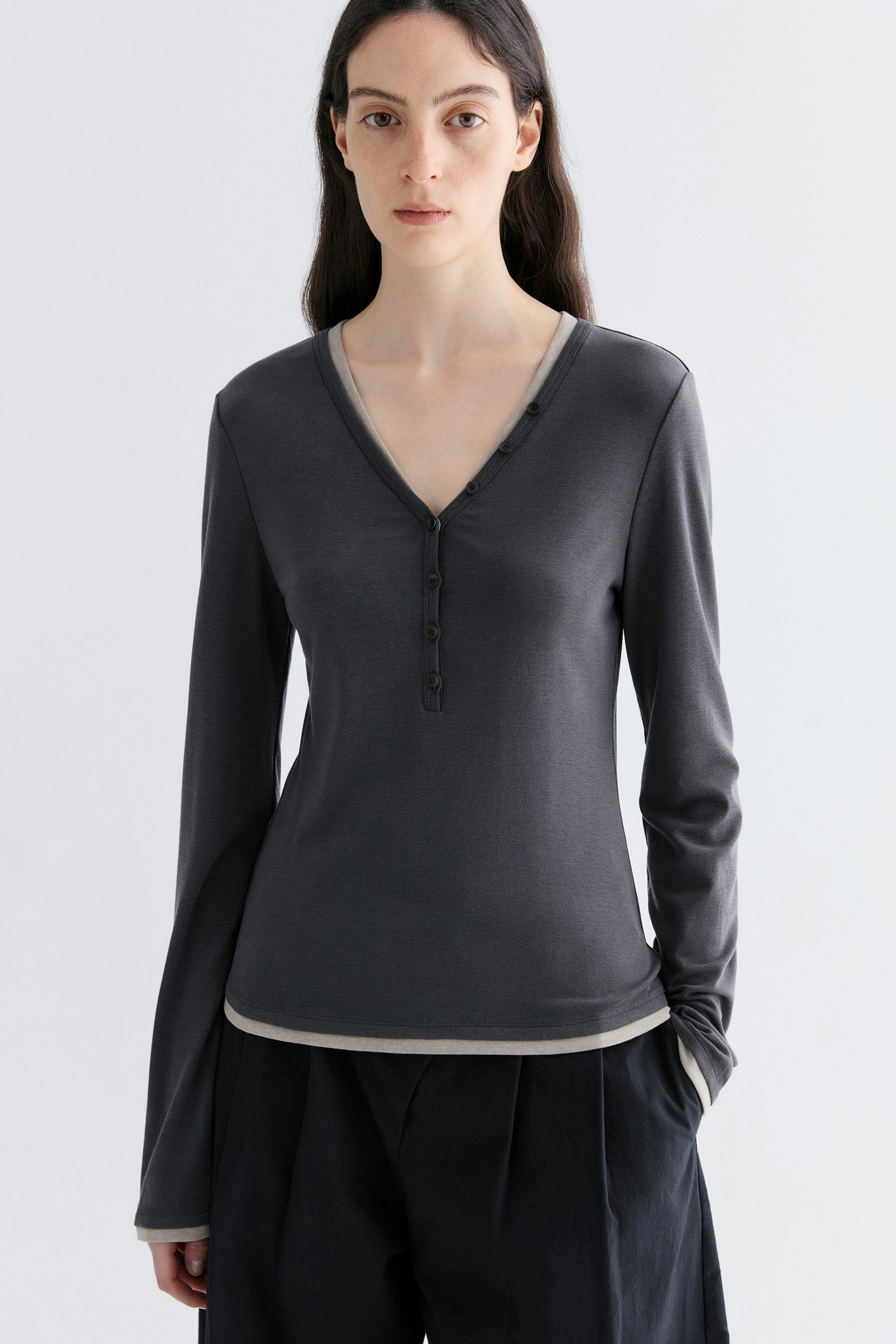 #color_dark gray