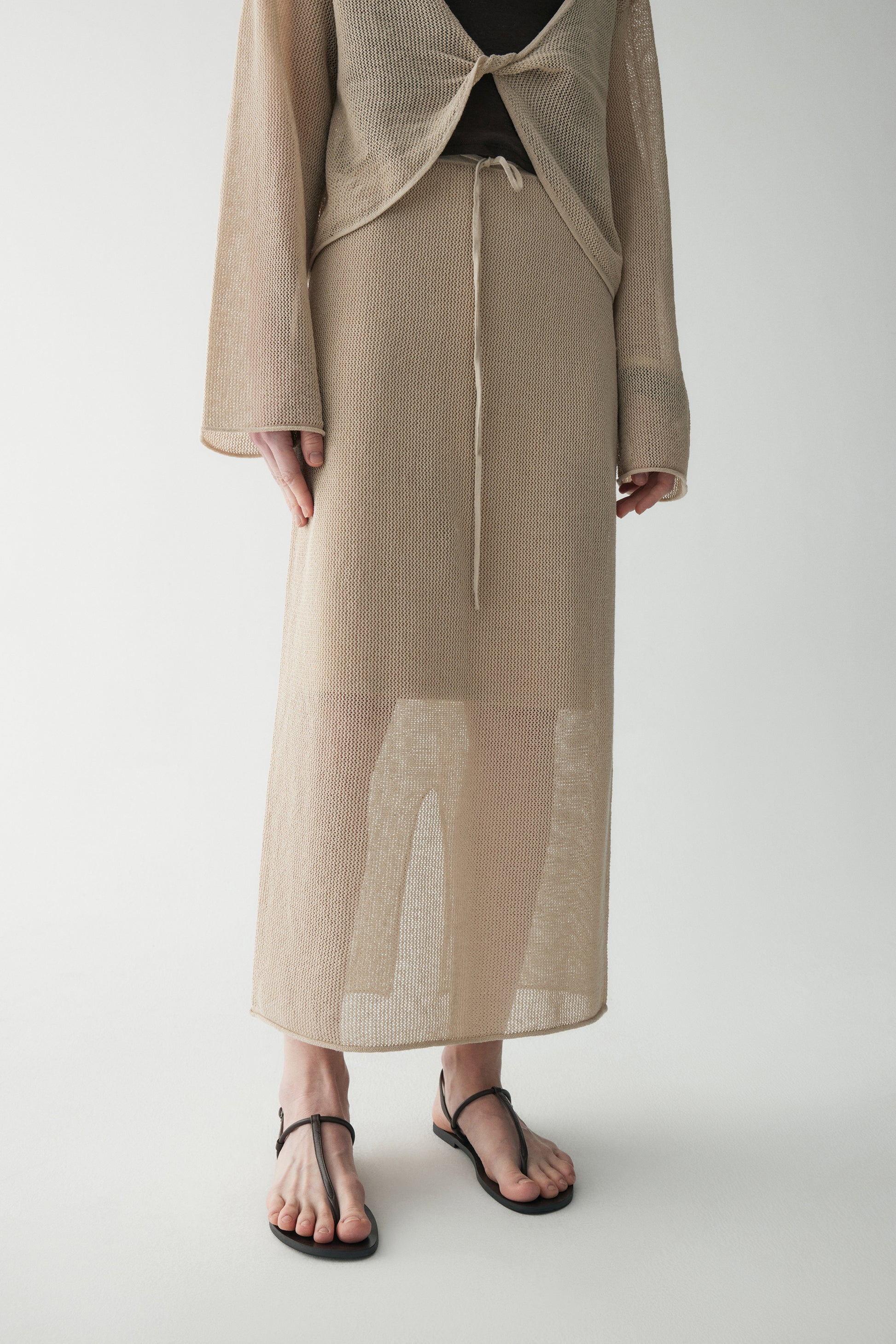 #color_khaki