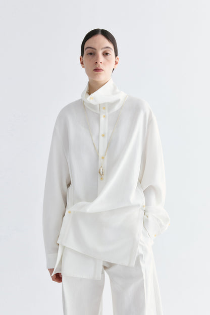 #color_off white