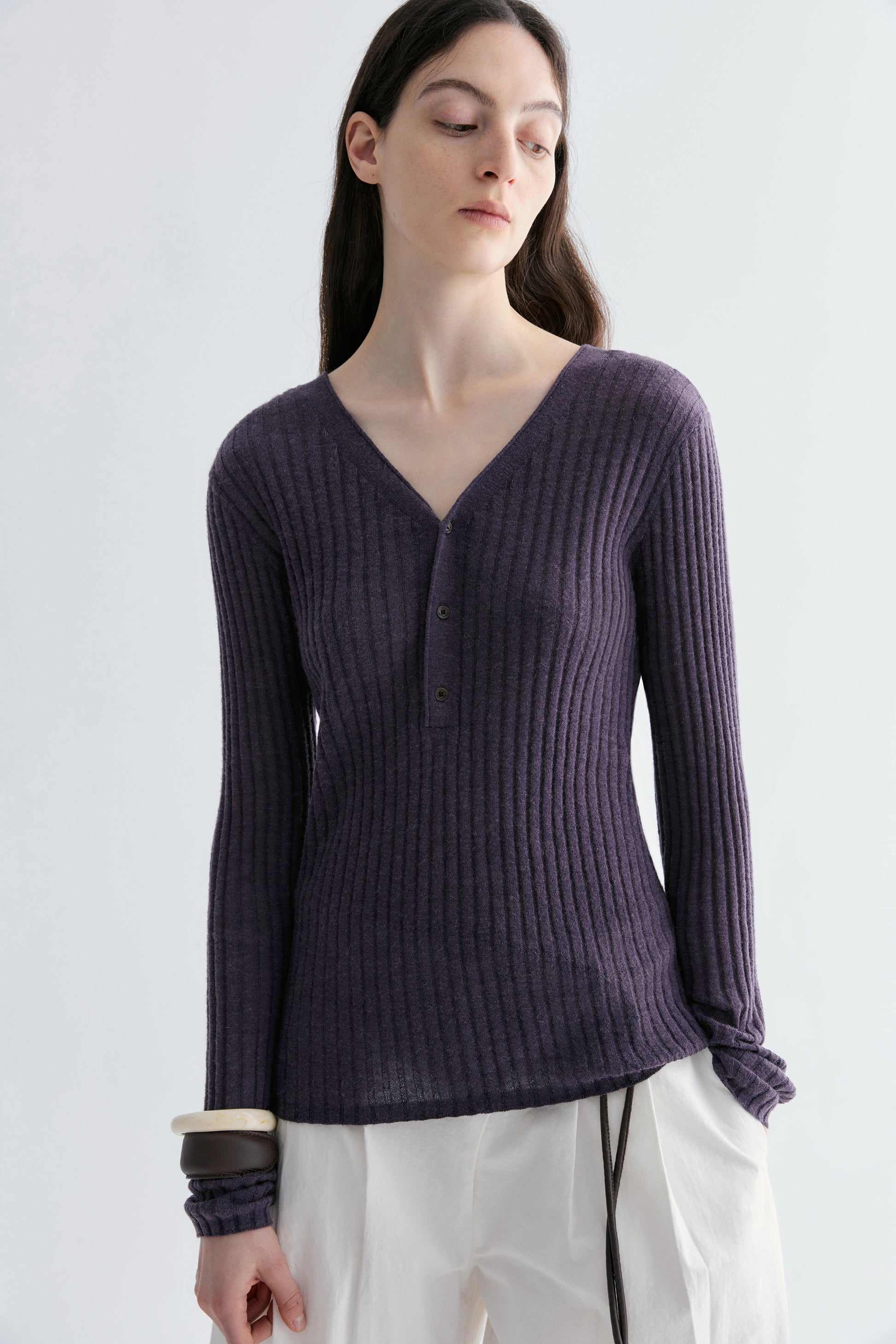 #color_dark purple