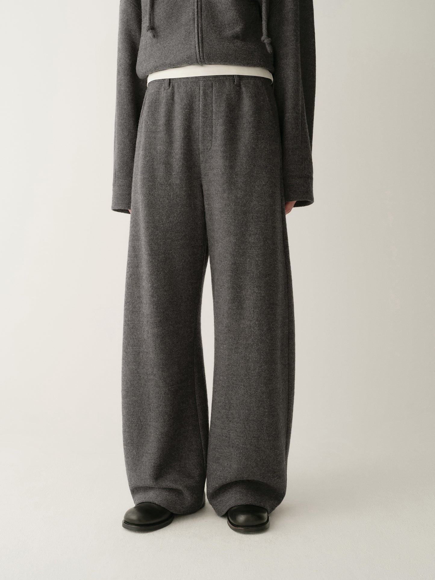 #color_dark gray