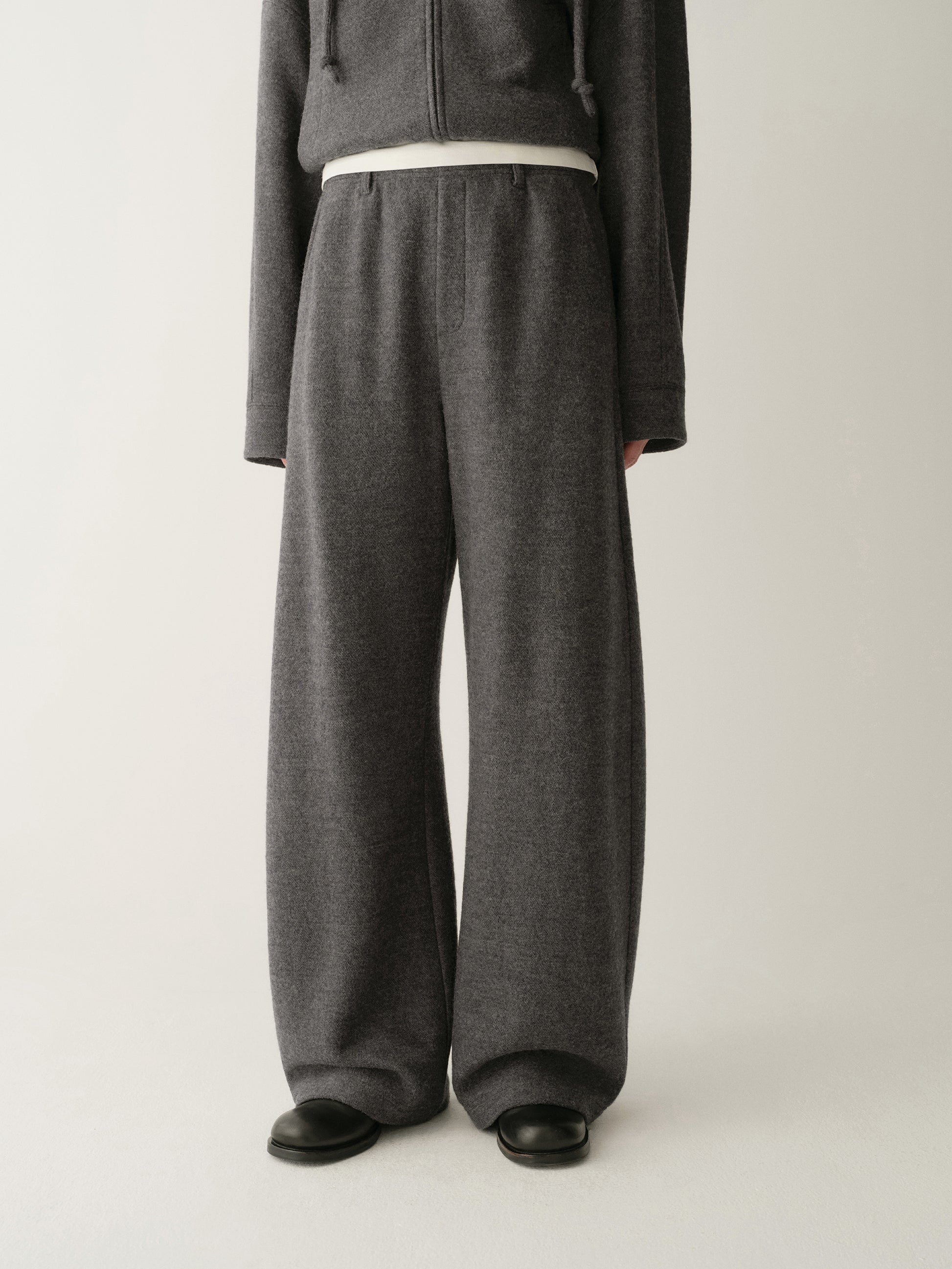 #color_dark gray