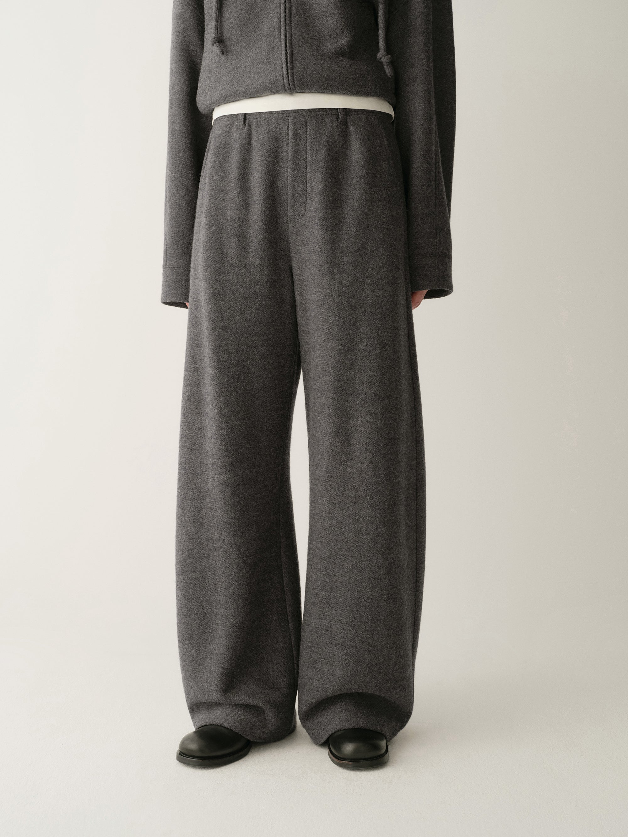 #color_dark gray