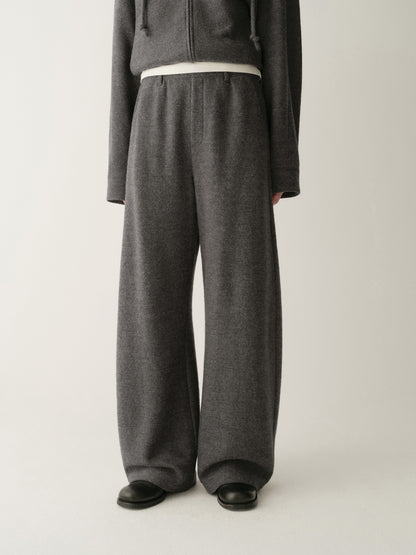 #color_dark gray