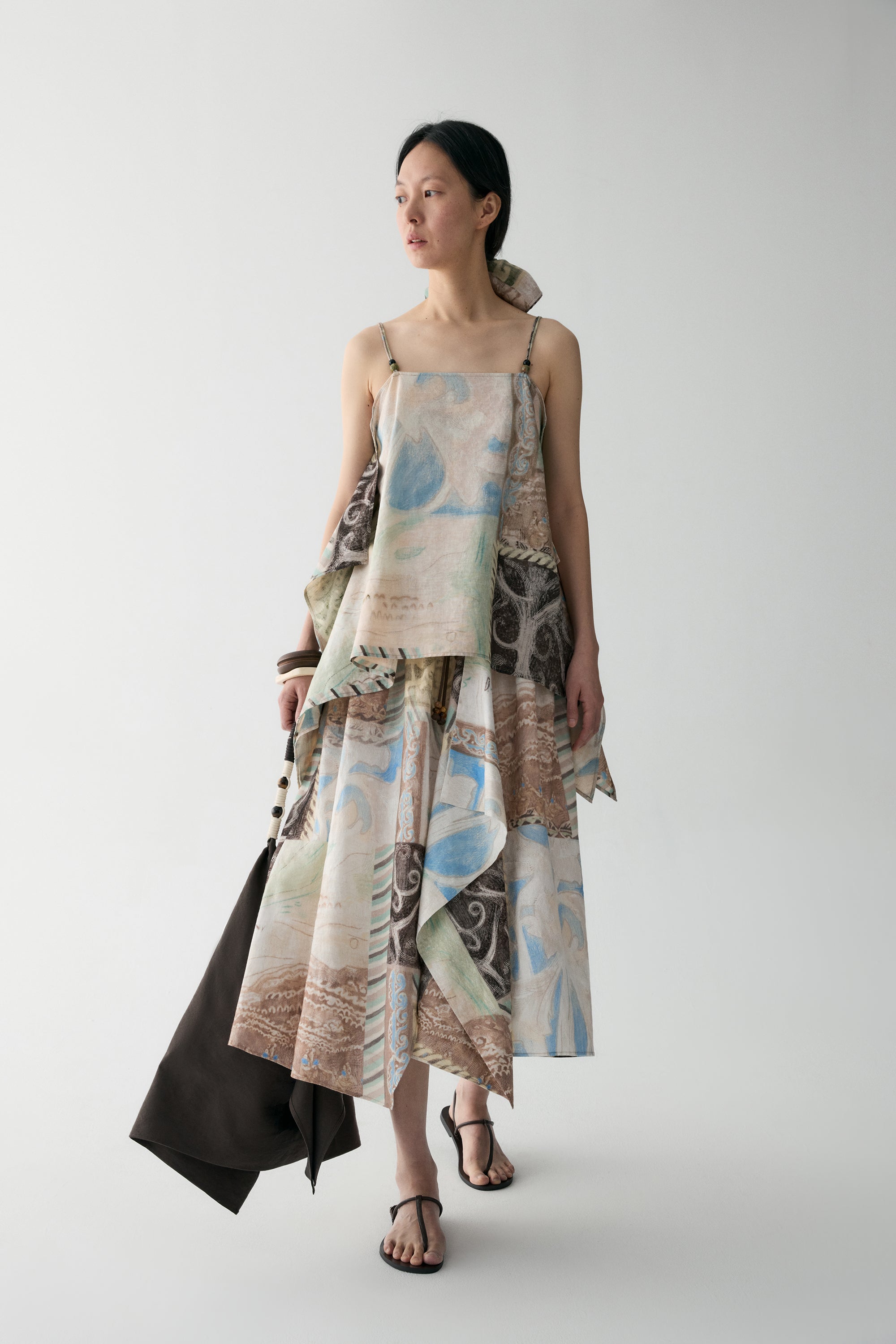 #color_tribal-print