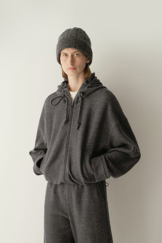 #color_dark gray