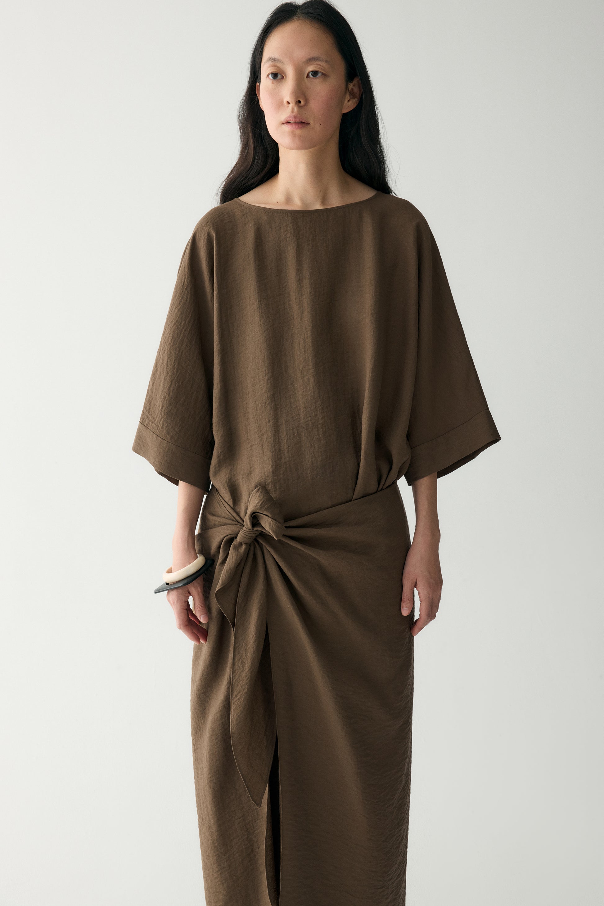 #color_light brown