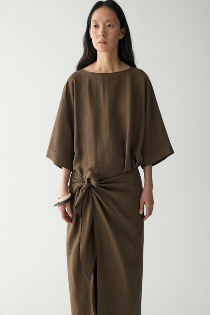 #color_light brown