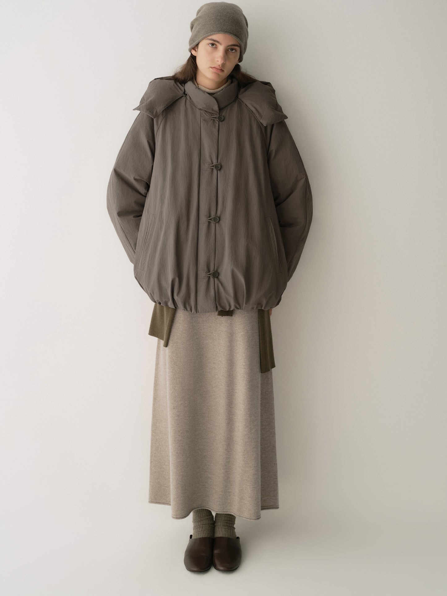 #color_raw umber