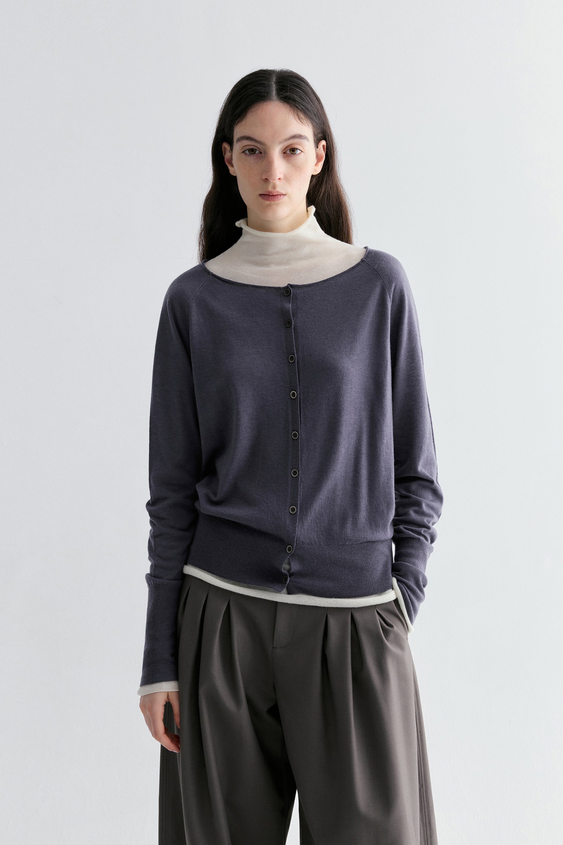 #color_dark purple