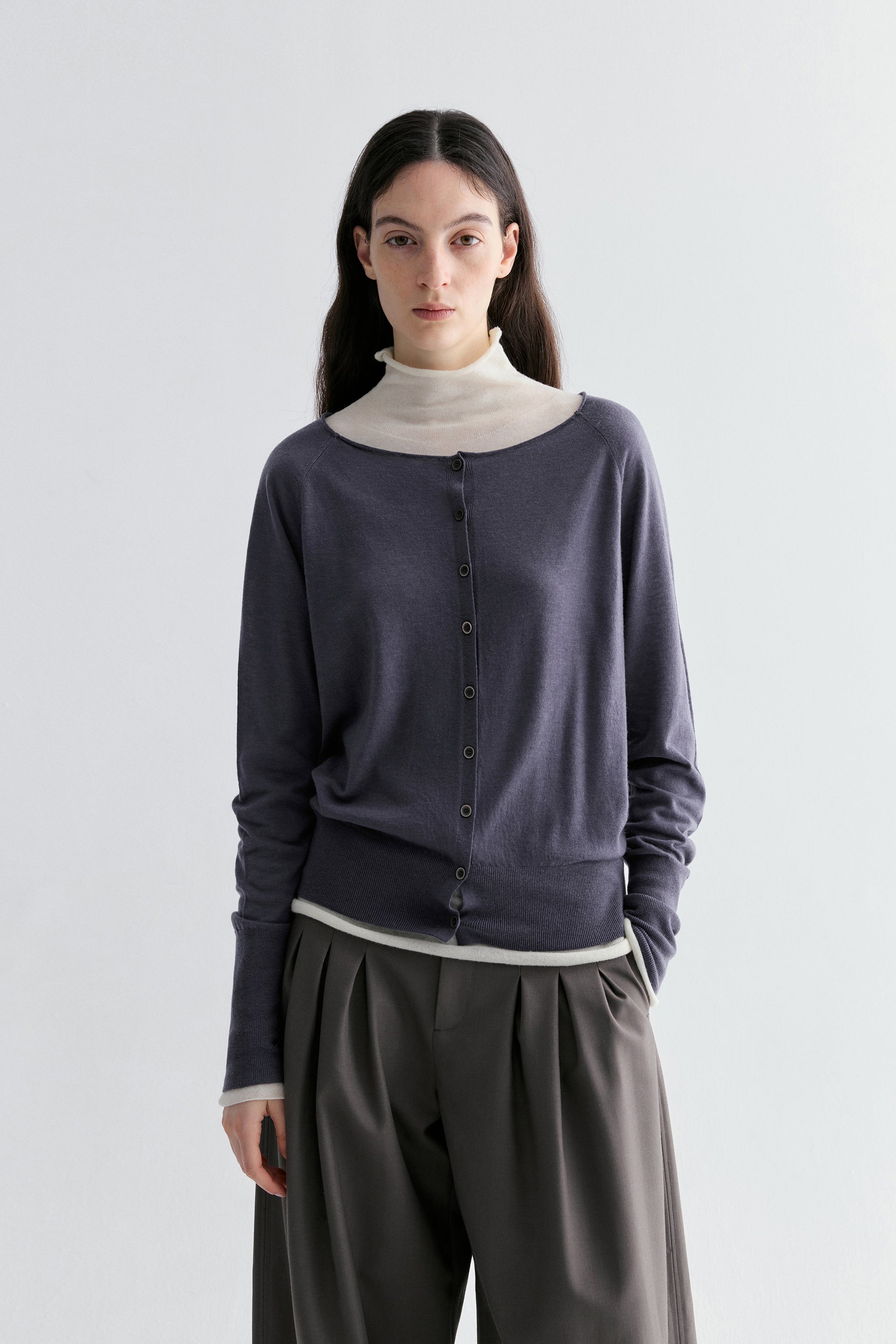 #color_dark purple