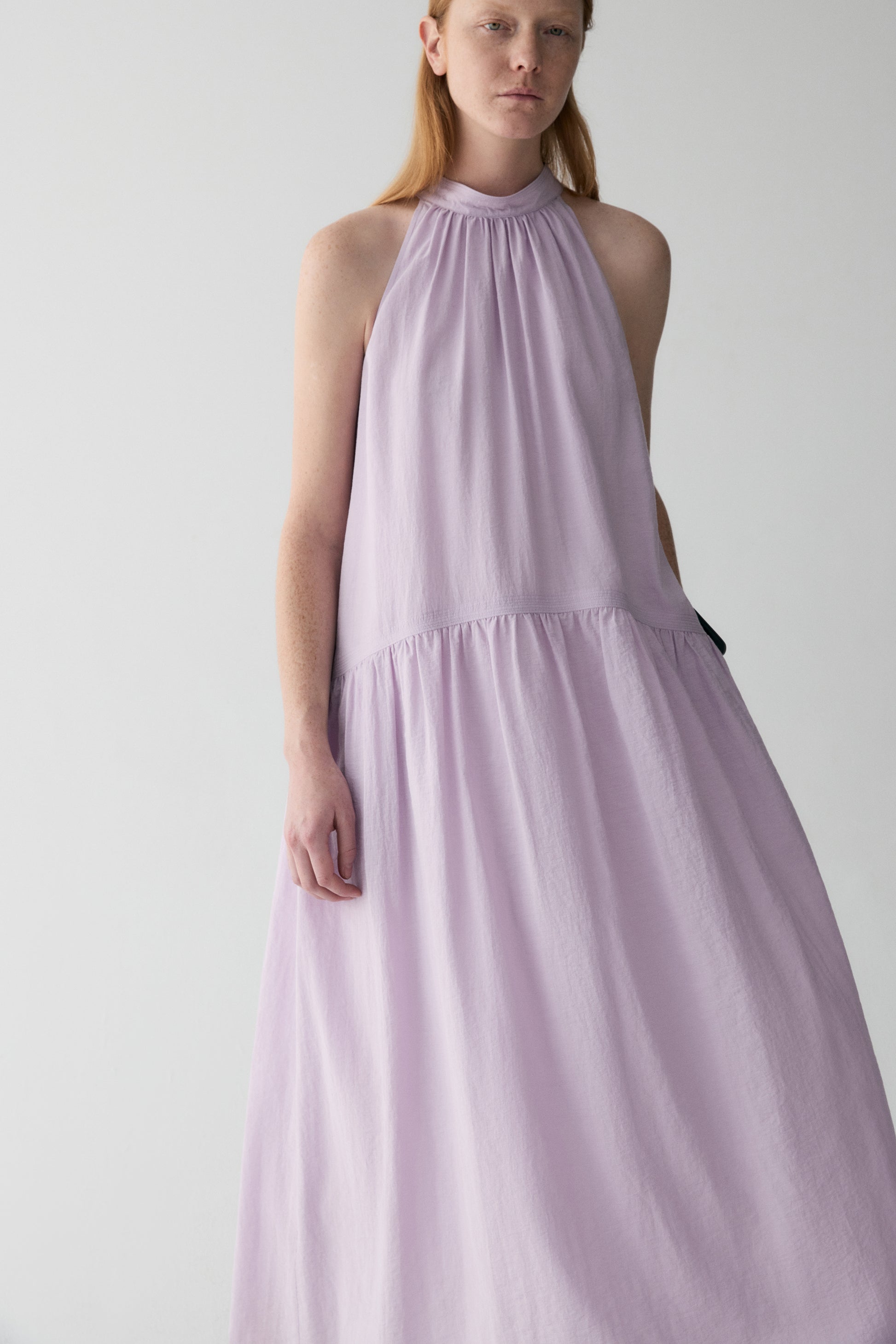 #color_light purple