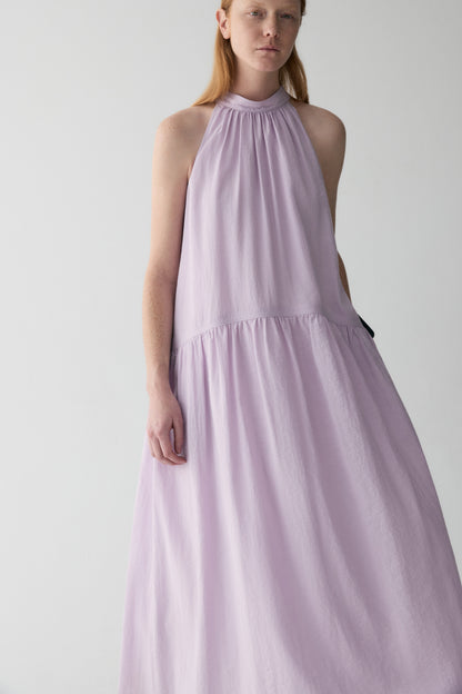 #color_light purple
