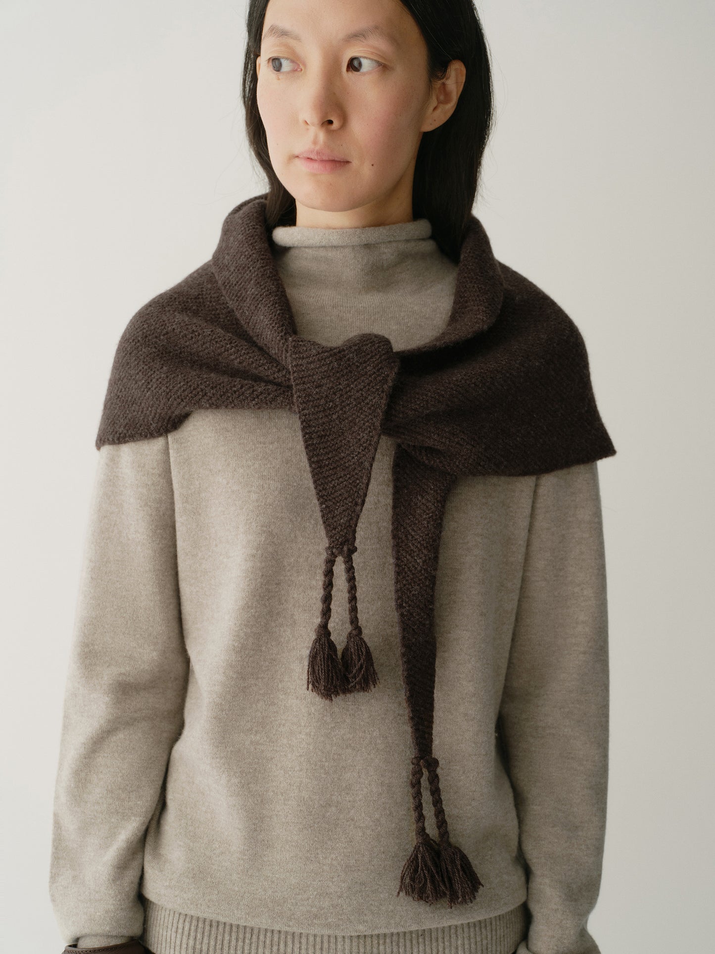 #color_raw umber