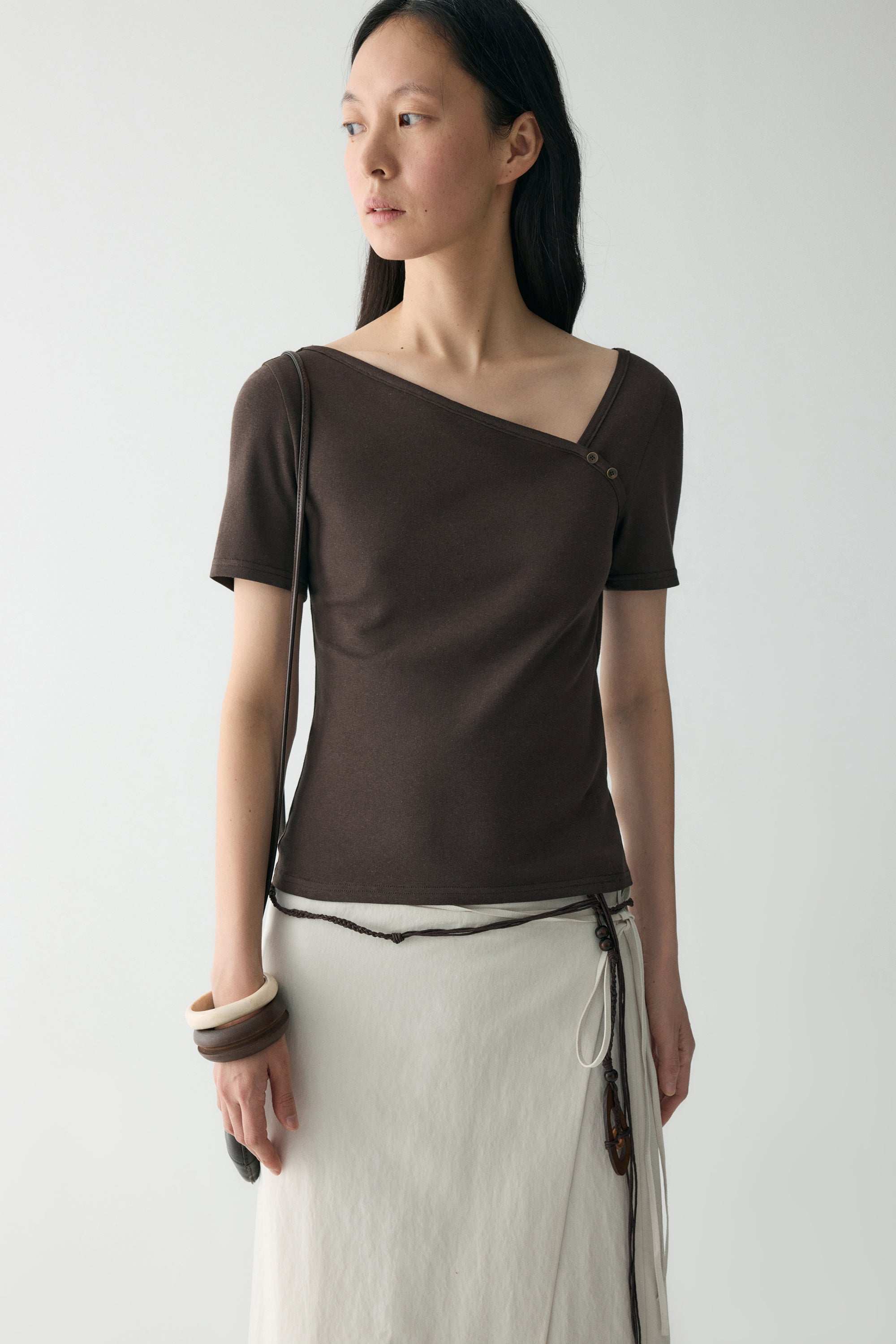 #color_raw umber