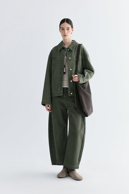 #color_olive