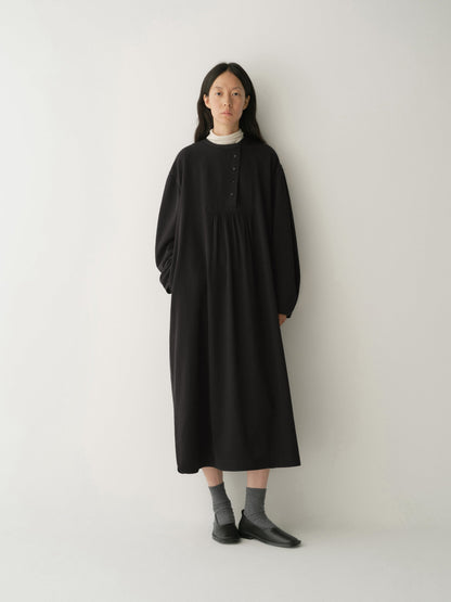 #color_black