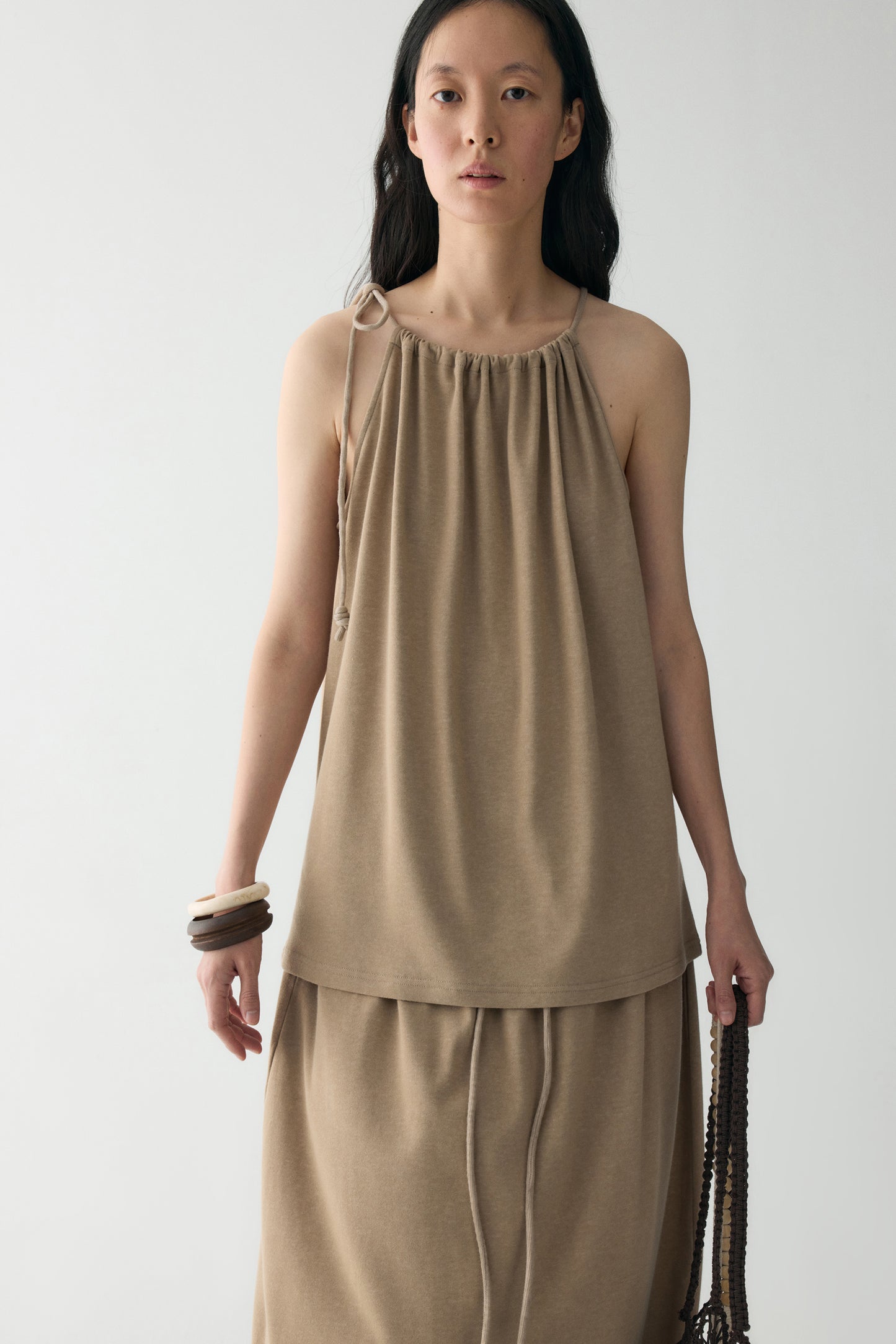 #color_khaki