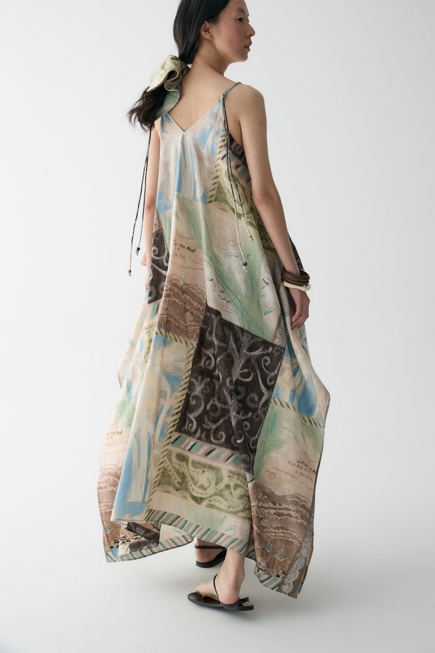 #color_tribal-print