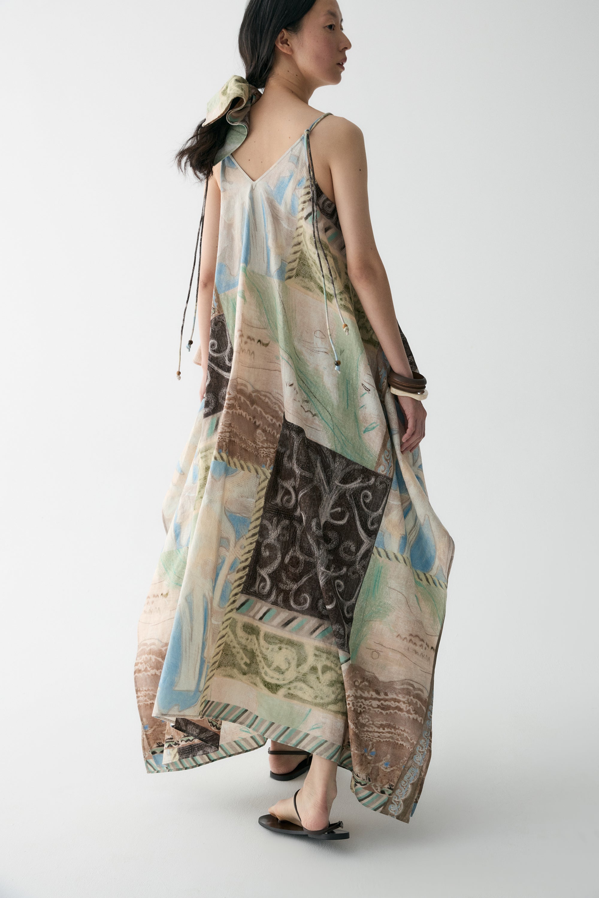 #color_tribal-print