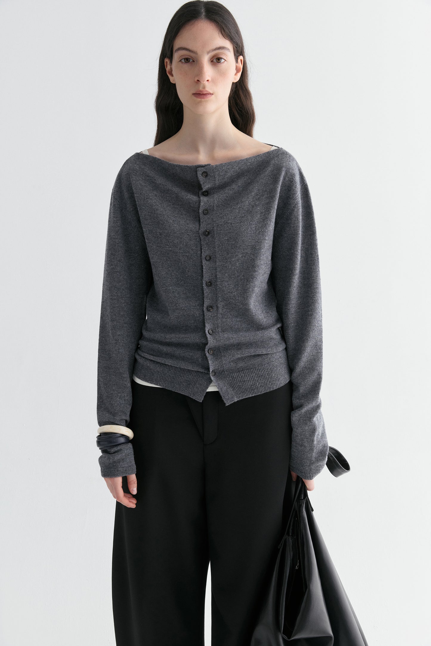 #color_dark gray