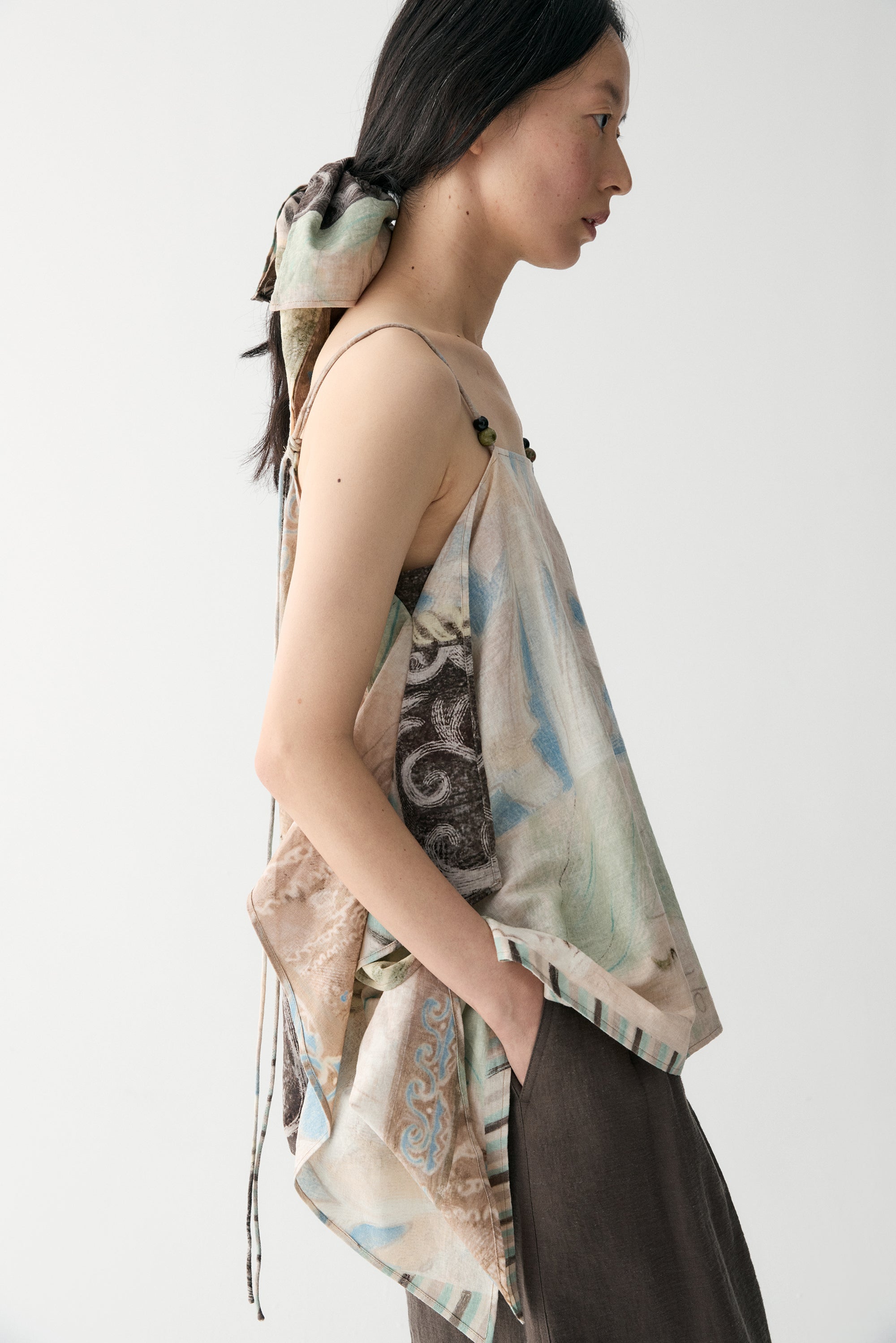 #color_tribal-print