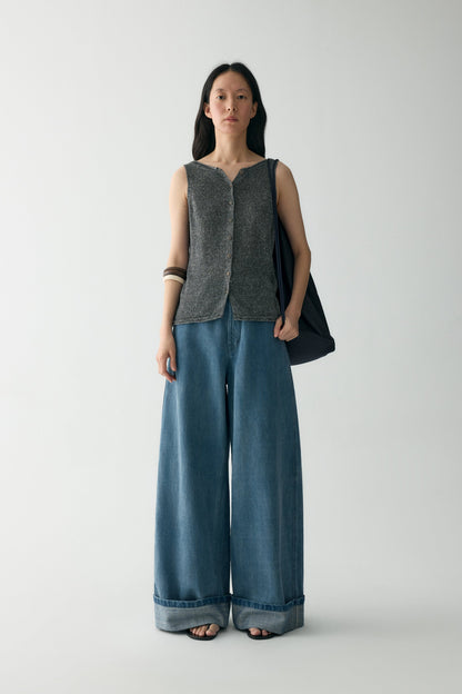 #color_denim light blue