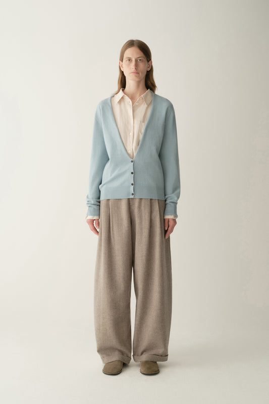 #color_khaki