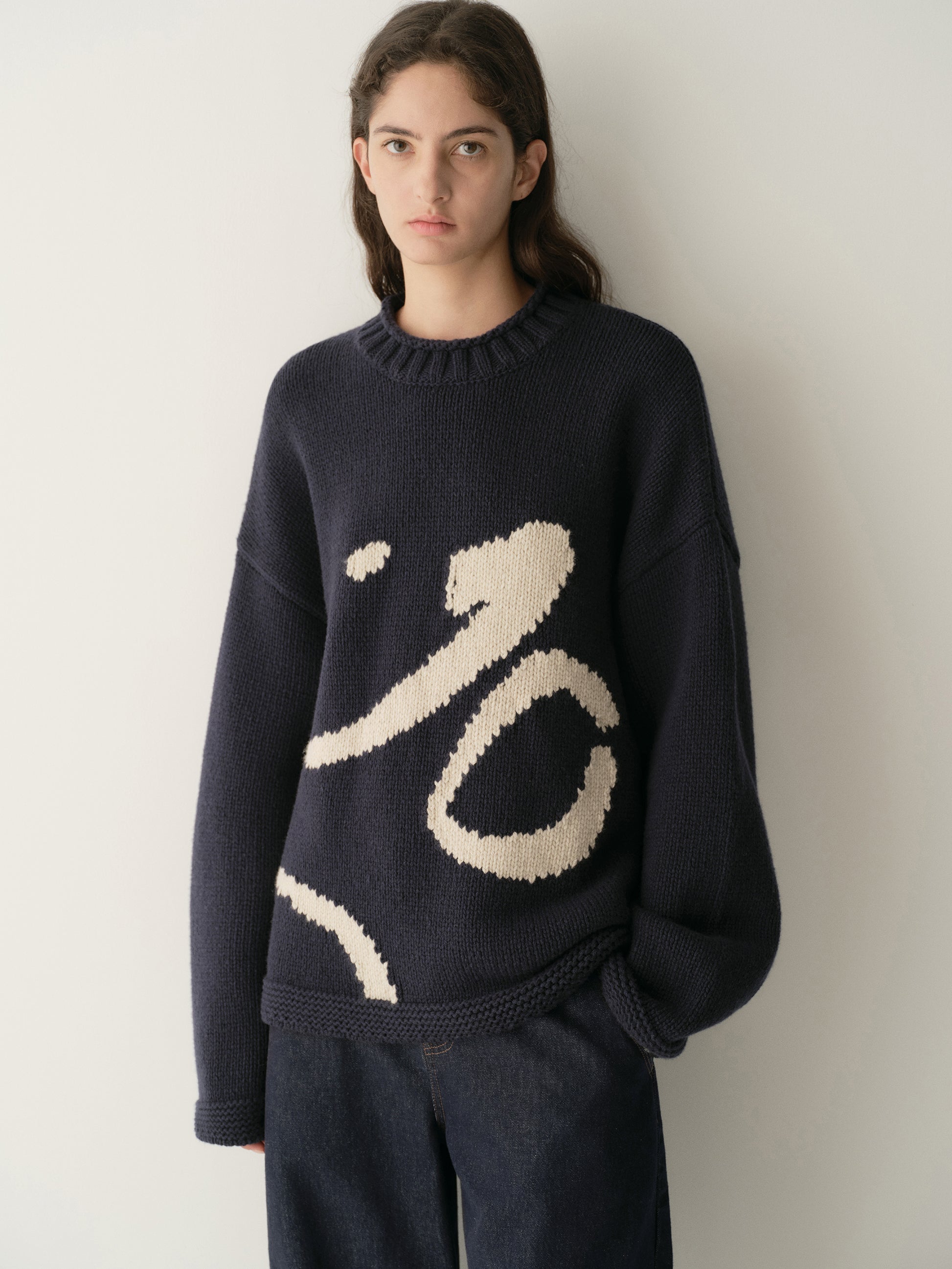 #color_navy