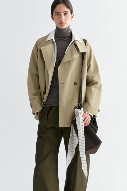 #color_khaki