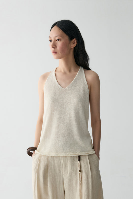 #color_off white