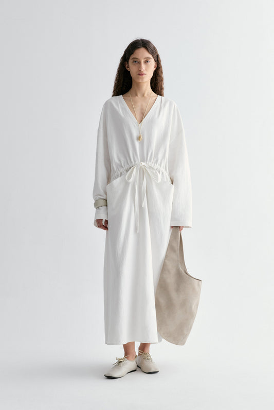 #color_off white