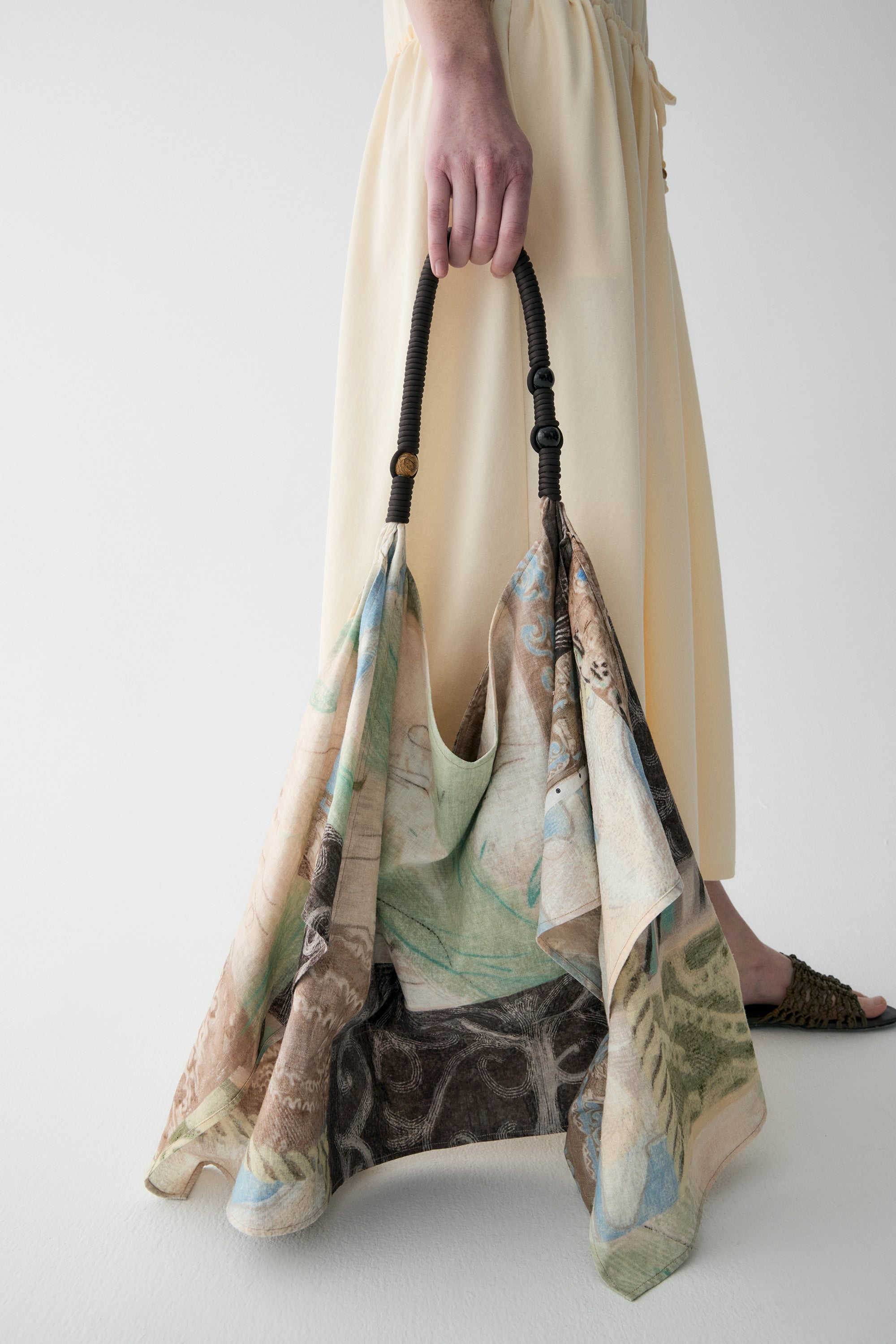 #color_tribal-print