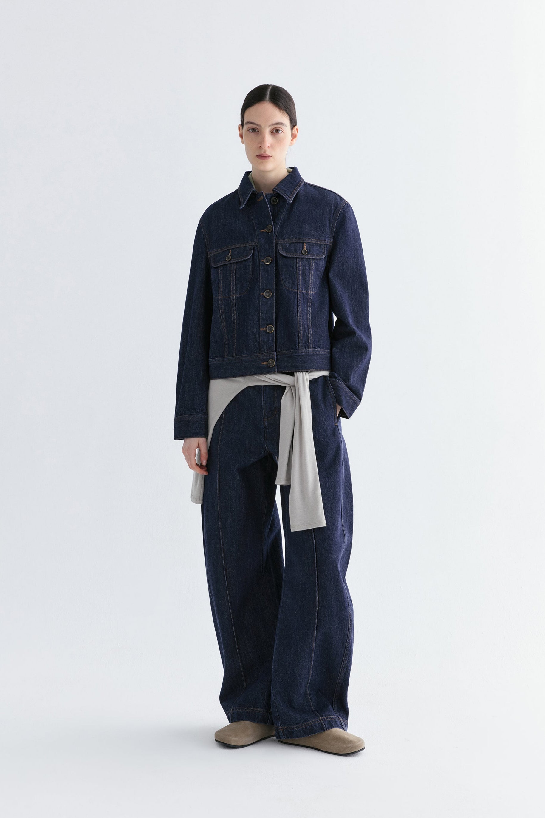#color_raw denim