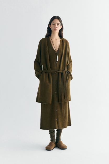 #color_sap green