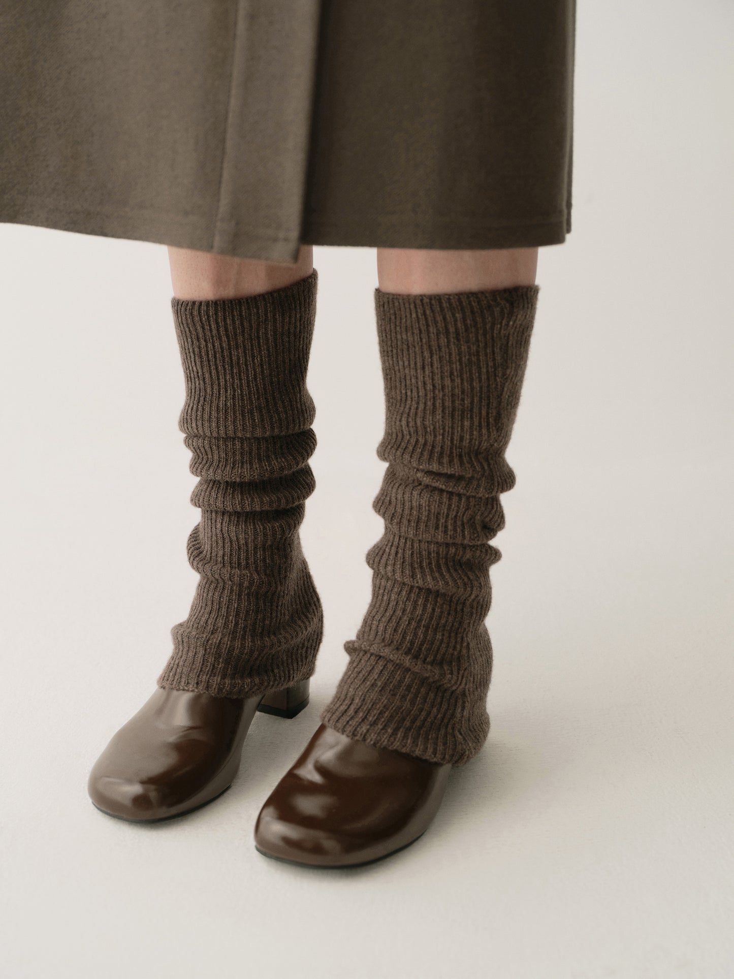 #color_raw umber