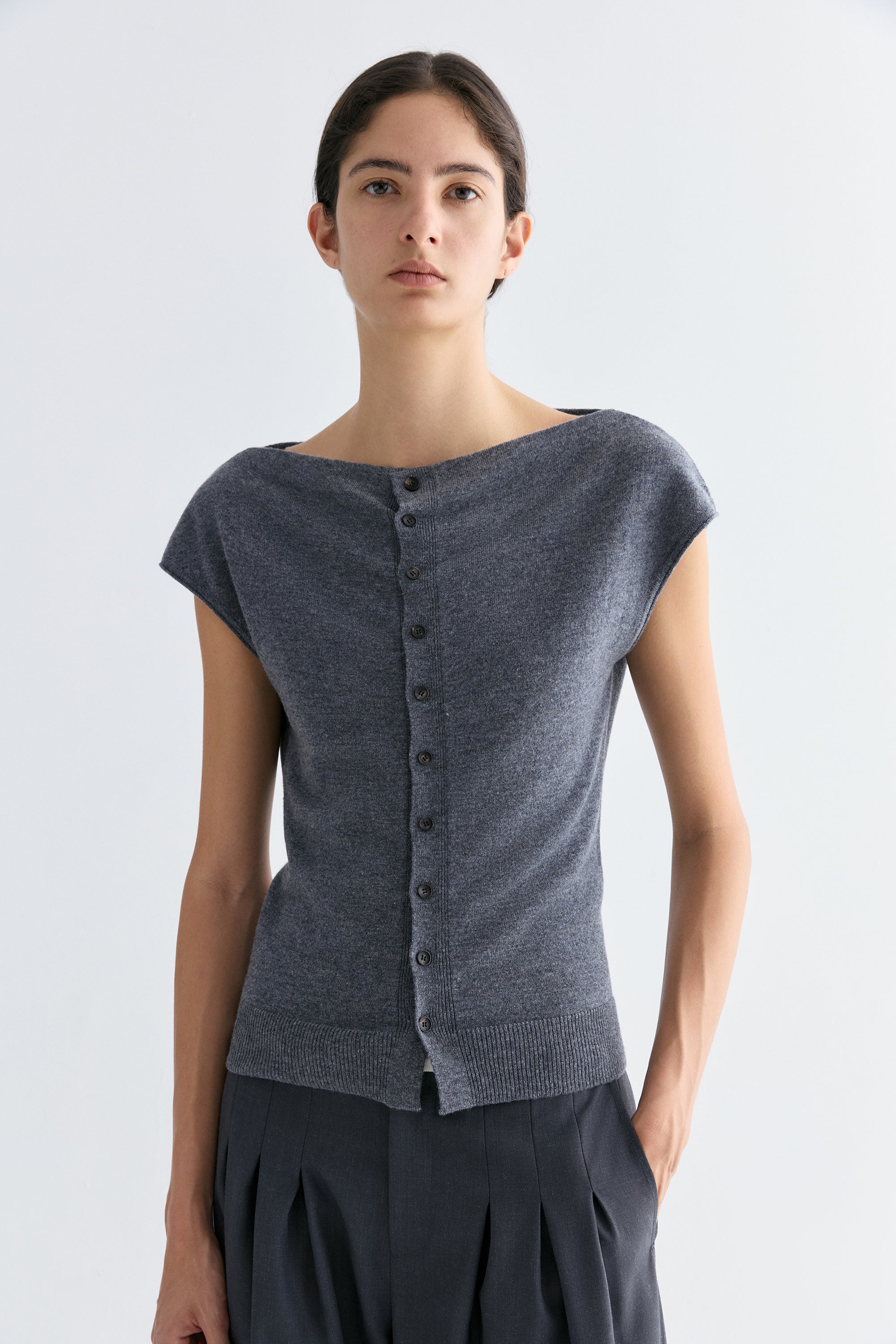 #color_dark gray